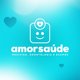 amorsaude_brasil