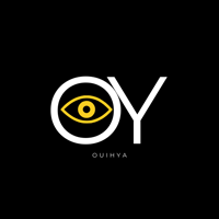 OUIHYA