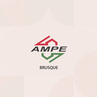 ampebr