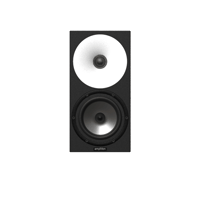 amphionloudspeakers