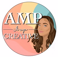 ampitupcreative