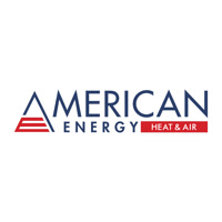amrcnnrgyhvac