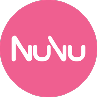 nuvustudio