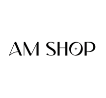 amshop