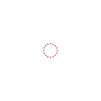 amsonnenhang