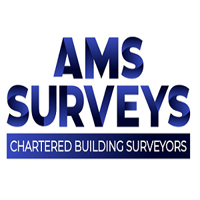 amssurveys00