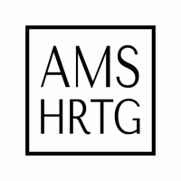 amsterdam_heritage