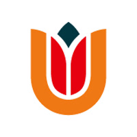amsterdam_umc