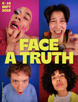 amsterdamfringefestival