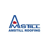 amstillroofer