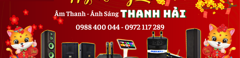 amthanhthanhhai