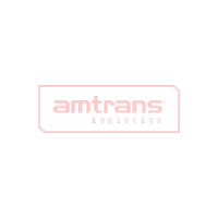amtrans_brasil
