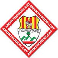 Amunthoquei
