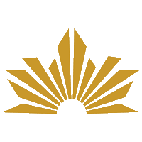 amwaygrandplaza