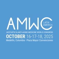 amwcla