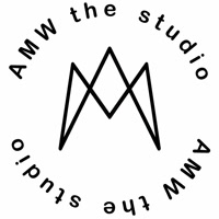 amwthestudio