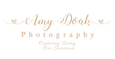 amydoakphotography