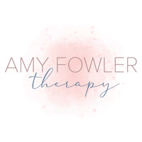 amyfowlertherapy