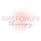 amyfowlertherapy