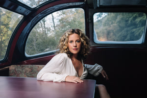 amyhelmmusic