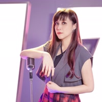 amyleung711