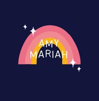 amymariah