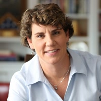 amymcgrathky