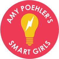 amypoehlersmartgirls