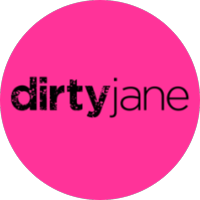 dirtyjane