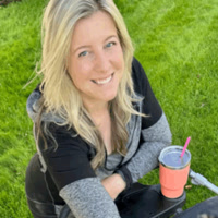amyriordan