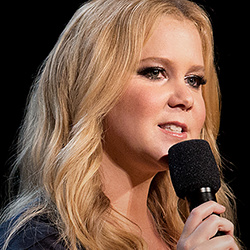 Amy Schumer HBO GIFs - Find & Share on GIPHY