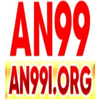 an99iorg