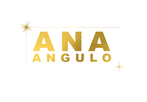 anaanguloboutique