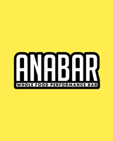 anabarofficial