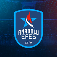 anadoluefessk
