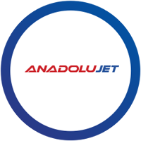 anadolujet