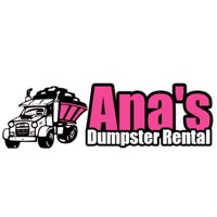 anasdumpsterrental