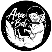 anaebobretratos