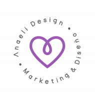 anaelidesign