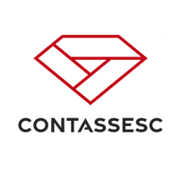 contassesc