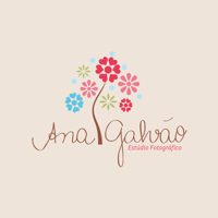 anagalvaofoto