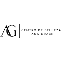 anagraceasalon