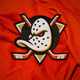 anaheimducks