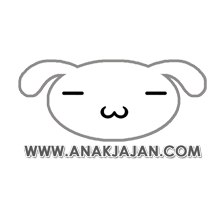anakjajan