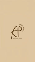 analinares