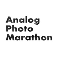 analogphotomarathon