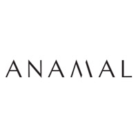 anamal