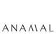 anamal