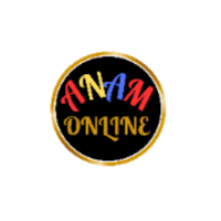 anamonline9