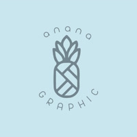 ananagraphic